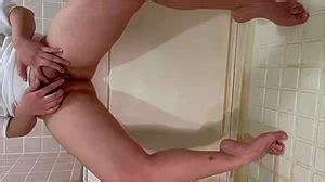 Assista ガニ股腰ヘコ潮吹きオナニー Amateur Japanese Stripchat Porn SpankBang