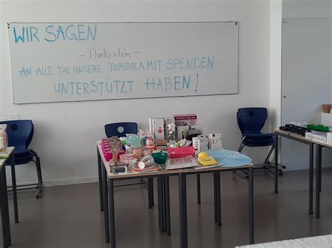 20230717161639 Realschule Am Rennbuckel