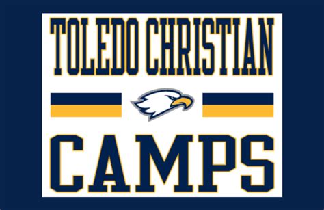 Toledo Christian Schools