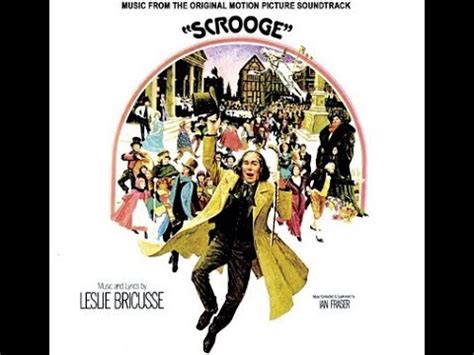 Scrooge Reel To Reel Discogs