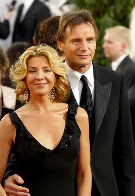 Natasha Richardson Siblings Meet Joely Richardson Carlo Gabriel Nero