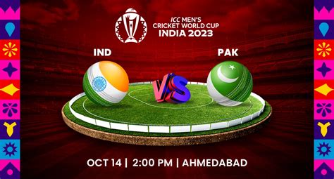 India Vs Pakistan Today Match Predictions