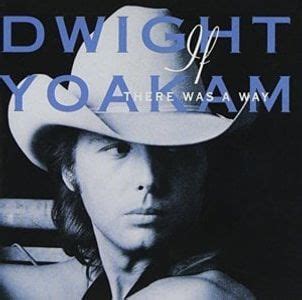 Dwight Yoakam Lyrics, Songs, and Albums | Genius