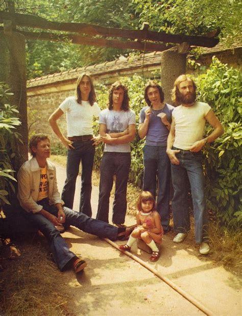 Picture of Genesis