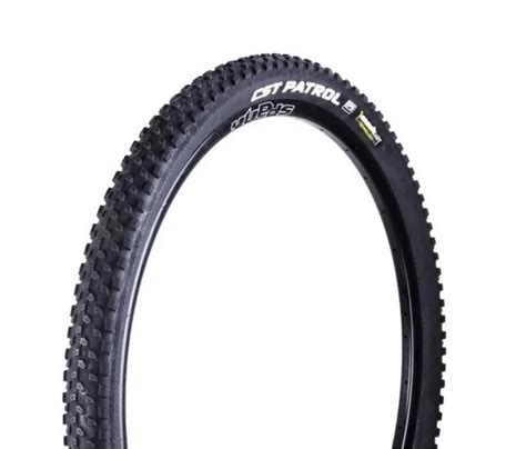 Llanta CST Patrol Tubeless 29×2.4 - 101BIKES