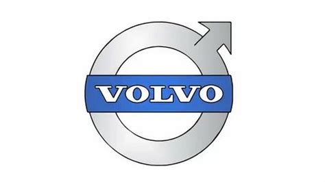 volvo logo png: Yandex Görsel'de 1 bin görsel bulundu