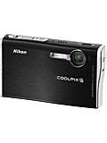 Nikon Coolpix S Hardwarezone Sg