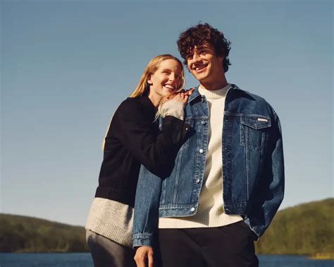 Calvin Klein® CZ Official Web Store