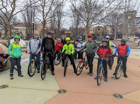 bike elgin ride march elgin community bikes march   alleventsin