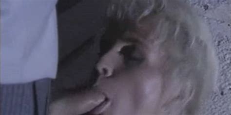 Il Diario Segreto Di Gianburrasca 2 1999 FULL PORN MOVIE Tnaflix