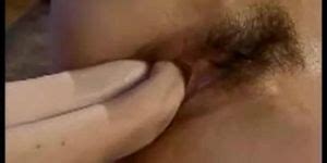 Hot Lesbian Fisting Part1 Porn Video Tnaflix