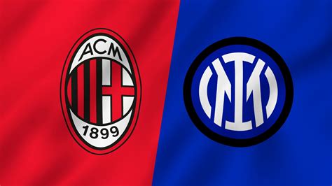 Milan Inter Dove Vederla In Streaming E In Tv Anche Gratis Wired