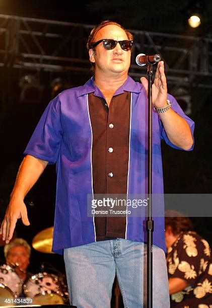 Jim Belushi The Sacred Hearts Perform At Caesars Palace Photos And