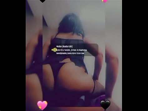 Queen Chubby5 Johannesburg Cbd On Xvideos XVIDEOS