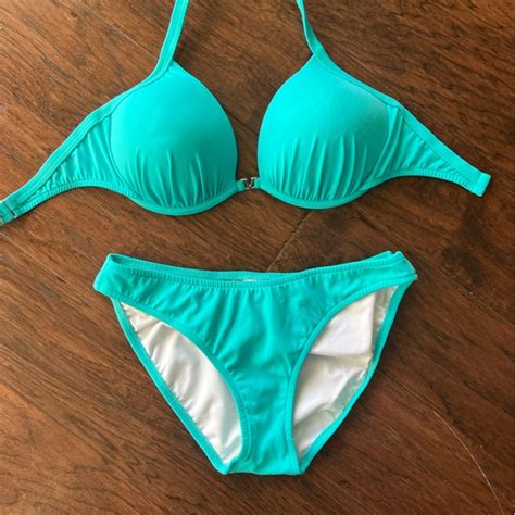 Swim Venus Bikini Never Worn Poshmark