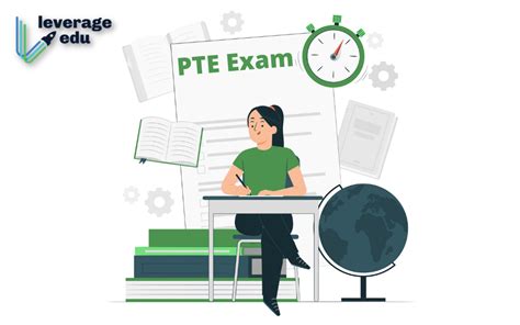 Pte Score Chart 2023 Exam Scoring System Calculation 54 Off