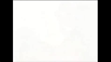 Chinese Massage Parlor Search XVIDEOS