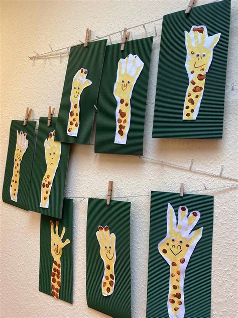 Galerie - Familienzentrum Herz Jesu - Kita in Herzogenrath