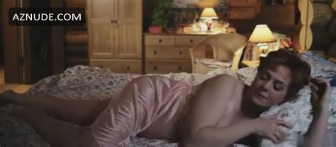 Olga Chudakova Nude Aznude