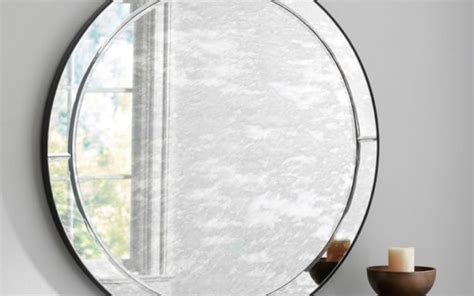 Купить одностороннее стекло (зеркало-шпион) желаемой толщины и степени ...