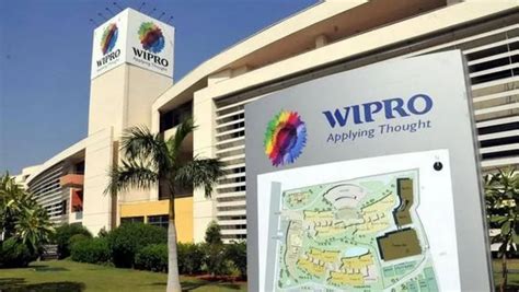 Wipro Walk In Drive 2024 Non Voice Process 25 30 June 2024