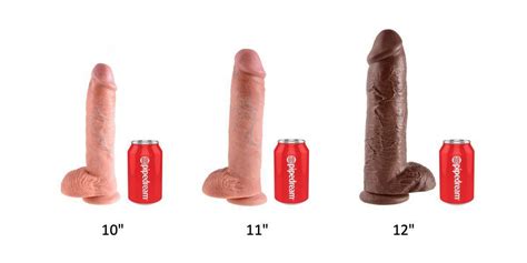 How To Choose Your Perfect Dildo In Venusfun