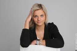 Test Shoots Hairdresser Elsa With Spread Legs In Nude Casting 89 Photos Jan 17 2022