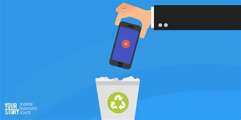 Here are 9 ways to ensure your mobile app doesn't end up in the trash