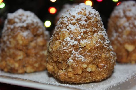 "Муравейник" из печенья – 7 быстрых и вкусных рецептов приготовления ...