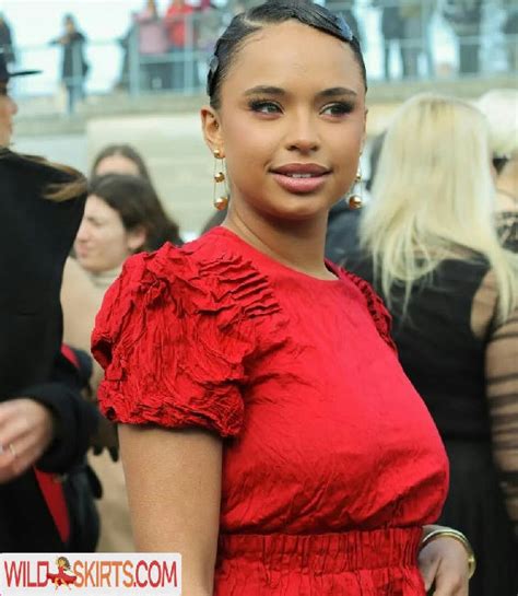 Paola Locatelli Nude Leaked Photos And Videos Wildskirts