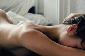 A Landscape Porn Pic