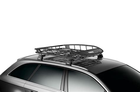 Thule Canyon Xt Thule United States