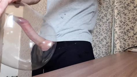 Artificial Anal Condom Gay Twink Twink Porn By Faphouse Xhamster