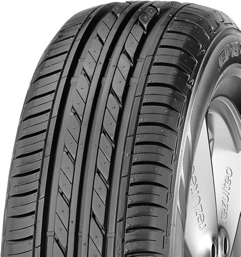 Bridgestone Ecopia Ep R H Pneu T Amazon Fr Auto