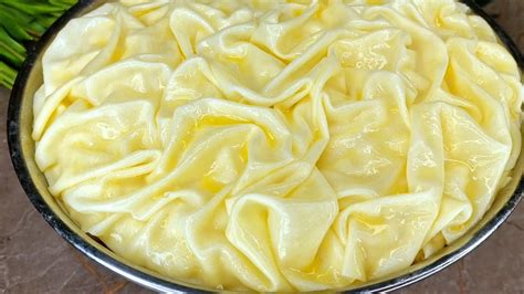 Боже как Вкусно! ЭТОТ РЕЦЕПТ ЗАХВАТИЛ ИНТЕРНЕТ! МАЛО КТО ЗНАЕТ СЕКРЕТ ...