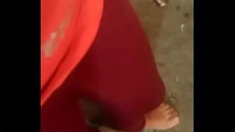 Mexican Mature Xxx Mobile Porno Videos Movies Iporntv Net