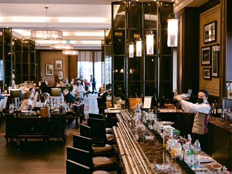 venuewise.com - World Cut Steakhouse