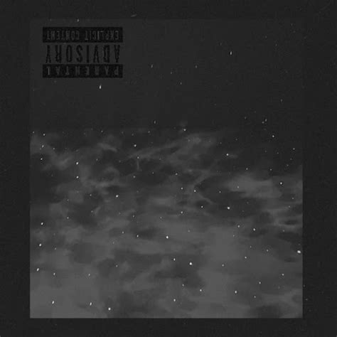 Fuck One Time YouTube Music