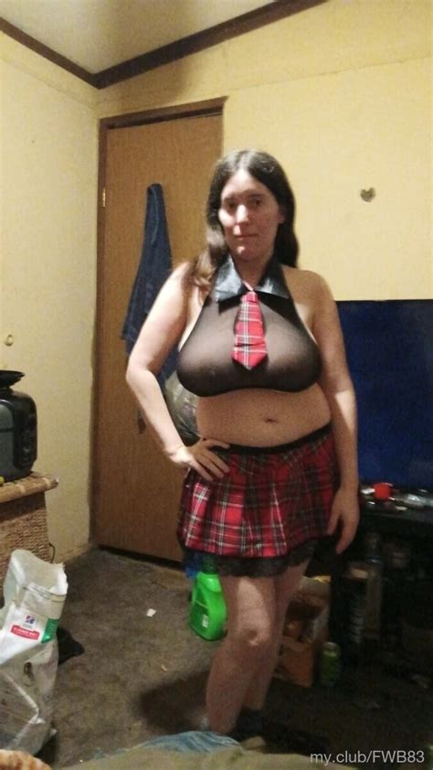 JACKIE Free Photos 9 Nude Pics XHamster