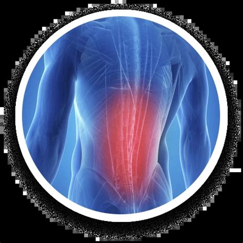 Caudal Steroid Injection | Choose AZ Pain and Spine Institute