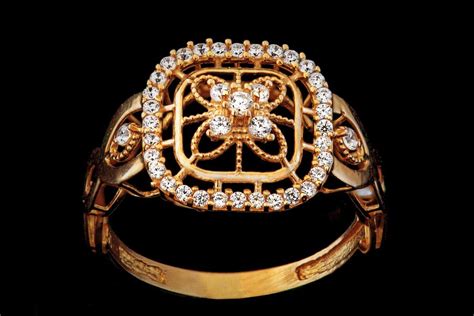 Most Expensive Jewelry: Unveiling the World's Priciest Pieces