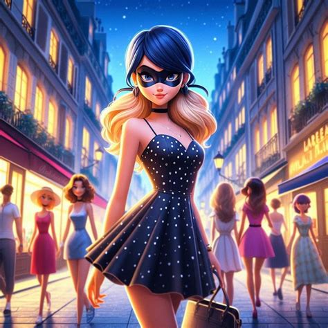 Pin By Kyle On Comic In Miraculous Ladybug Anime Miraculous