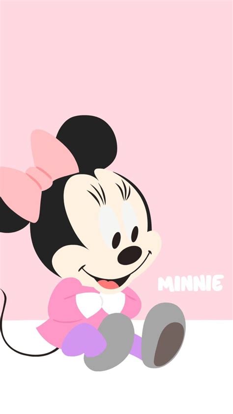 Pin By Iaras Hernandez On Iove Mickey Mouse Mickey Mouse Wallpaper