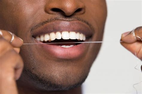 complete guide  flossing teeth framingham ma metrowest
