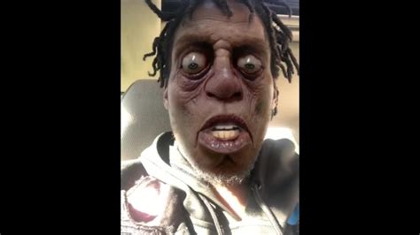 Stfu B4 I Fuck Your Auntie Pornhub