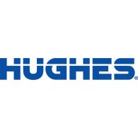 Hughes Aircraft | Brands of the World™ | Download vector logos and ...