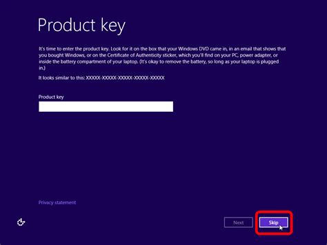 How To Upgrade Windows 81 Pro Preview Windows 8 To Windows 81 Pro