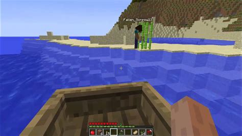 Hardcore Part 2 YouTube