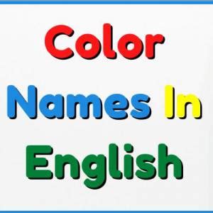 COLOURS Memorias Juego Educativo Idiomas Mobbyt