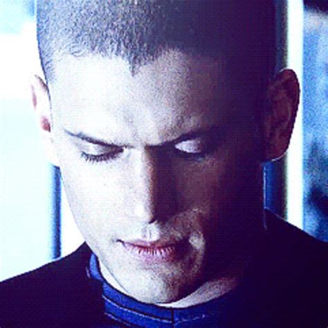 Fuck Yeah Prison Break Fyeahprisonbreak Tumblr Blog Tumlook